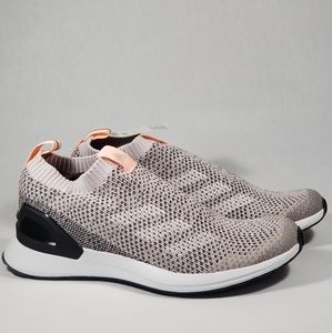 NEW adidas RapidaRun Laceless